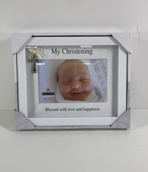 used Malden Photo Frame