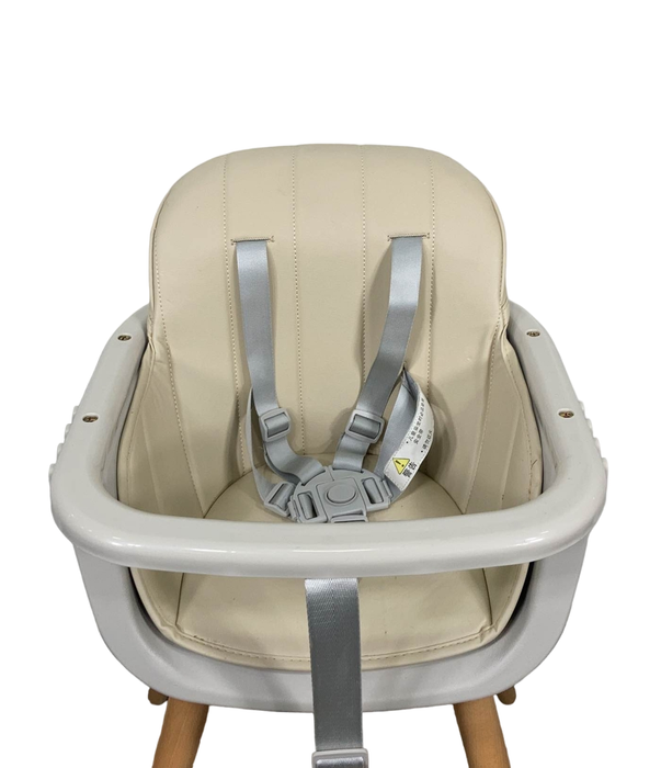 Shop KEMbaby High Chair at GoodBuy Gear