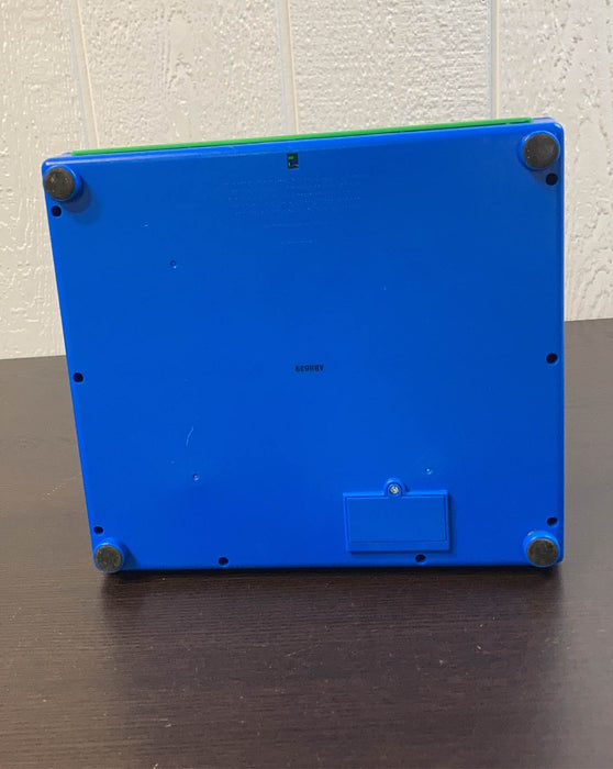 Lakeshore Real-Working Cash Register