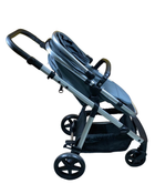 used Strollers