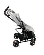 secondhand Strollers