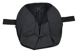 used Doona Snap-On Storage