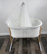 Shop BabyBjorn Cradle at GoodBuy Gear