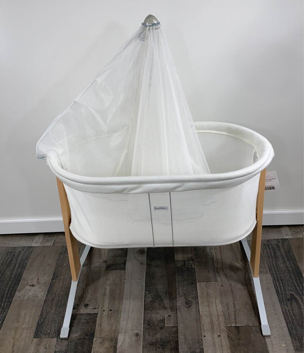 Shop BabyBjorn Cradle at GoodBuy Gear