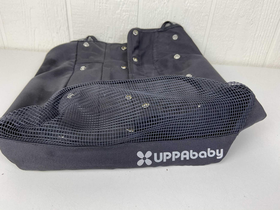 UPPAbaby CRUZ Basket Fabric