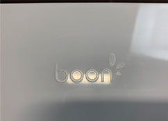 Shop Boon Trip Travel Drying Rack at GoodBuy Gear