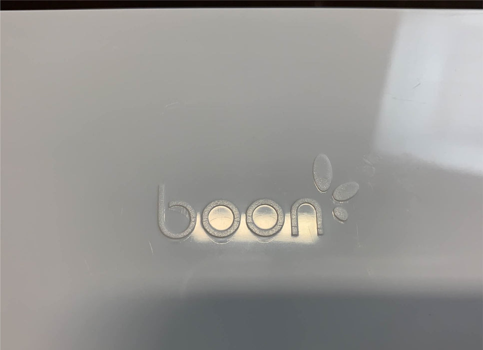 Shop Boon Trip Travel Drying Rack at GoodBuy Gear