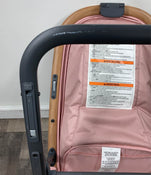 Shop Maxi-Cosi Kori 2-in-1 Rocker, Essential Blush at GoodBuy Gear