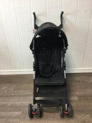 used The First Years Ignite Stroller