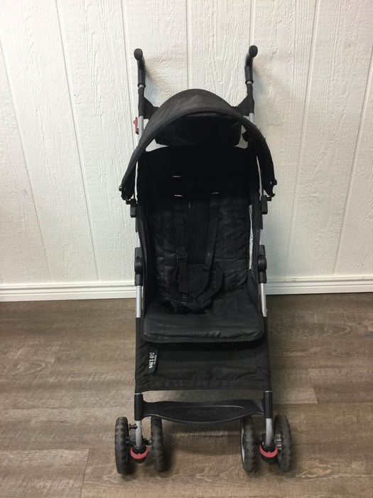 used The First Years Ignite Stroller