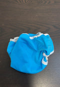 used Thirsties Diaper Covers