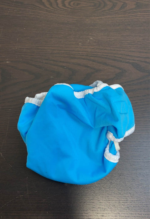 used Thirsties Diaper Covers