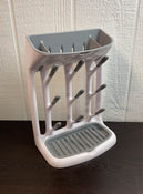 Shop OXO Tot Space Saving Drying Rack at GoodBuy Gear