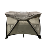 secondhand Nuna Sena Aire, Hazelwood