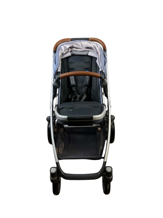 secondhand Strollers