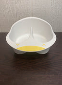 used Medela Bottle Storage Tray