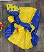 Shop Mini Inflatable Pool, Rocket at GoodBuy Gear