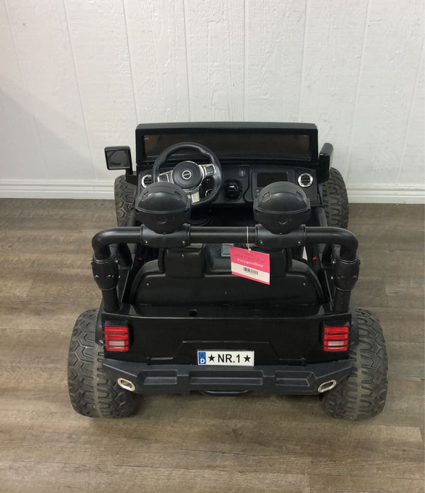 secondhand Sports Outdoors