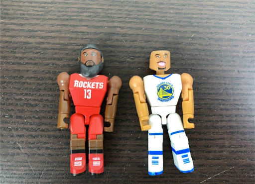 secondhand LEGO Set, NBA