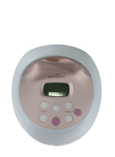Shop Spectra Baby S2 Plus Electric Breast Pump at GoodBuy Gear