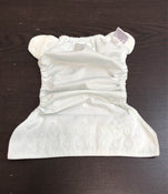 Shop BUNDLE Flip Cloth Diaper Covers at GoodBuy Gear