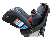 secondhand Carseat