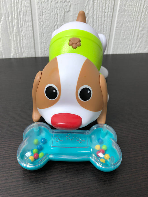 Shop B Kids Shake N Dance Puppy at GoodBuy Gear