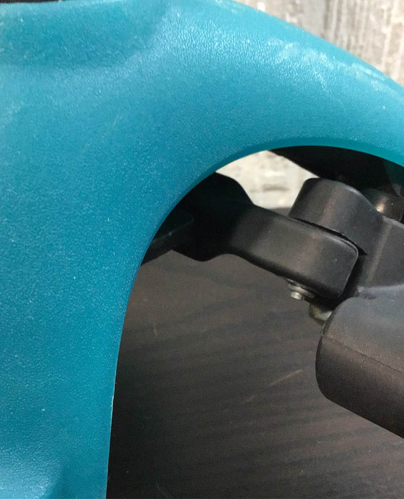 used Sports Outdoors