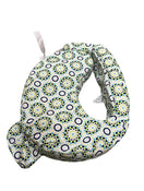 Shop My Brest Friend Deluxe Nursing Pillow, Sparkles at GoodBuy Gear