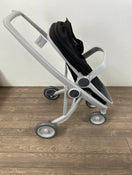 secondhand Standard Strollers