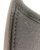 Shop UPPAbaby Parent Organizer at GoodBuy Gear