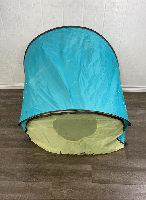 secondhand Sports Outdoors