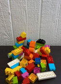 secondhand LEGO duplo Collection