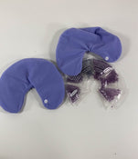 Shop Lansinoh Therapearl 3-in-1 Breast Therapy Packs at GoodBuy Gear