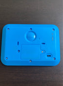 secondhand Fisher Price Smart Stages Tablet