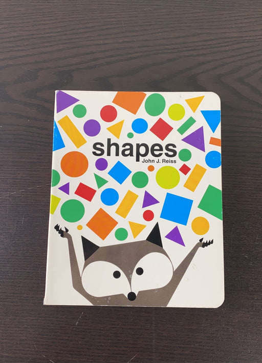 secondhand BUNDLE Board Books