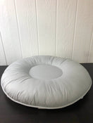 used Pello Luxe Floor Pillow