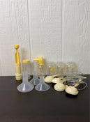 Shop BUNDLE Medela Accessories at GoodBuy Gear