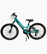 secondhand Sports Outdoors