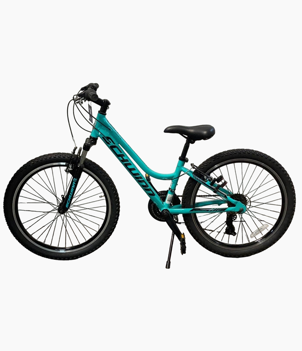 secondhand Sports Outdoors