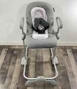 secondhand Infant Gear