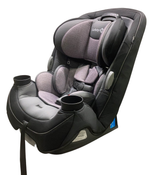 used Safety 1st Grow And Go All-in-One Convertible Car Seat, 2024, Harvest Moon