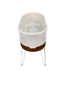Shop Happiest Baby SNOO Smart Sleeper at GoodBuy Gear