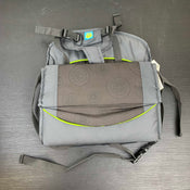 Shop Brica Fold 'n Go Travel Booster Seat at GoodBuy Gear