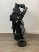 used Strollers