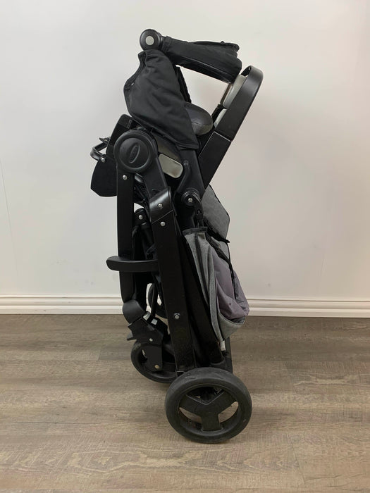 used Strollers