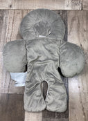 used Infant Insert