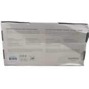 Shop BabyBjorn Toy For Baby Bouncer, Googly Eyes at GoodBuy Gear