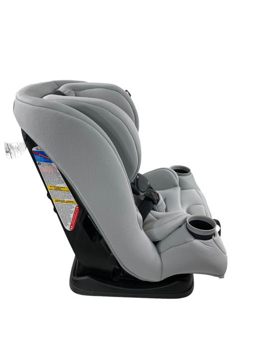 used Carseat