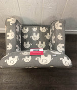 used Chapter 3 Kids Rocking Chair